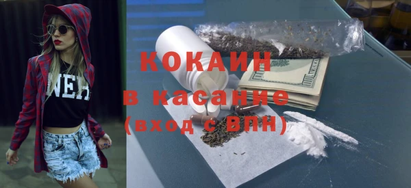 ПСИЛОЦИБИНОВЫЕ ГРИБЫ Бородино