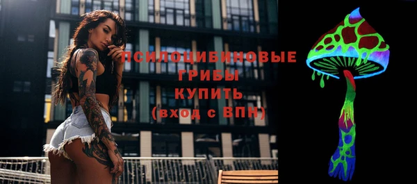 а пвп мука Бронницы