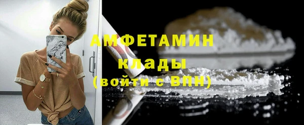 ПСИЛОЦИБИНОВЫЕ ГРИБЫ Бородино