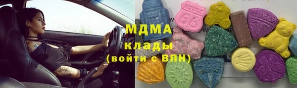 ПСИЛОЦИБИНОВЫЕ ГРИБЫ Бородино