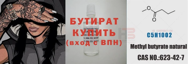 ПСИЛОЦИБИНОВЫЕ ГРИБЫ Бородино