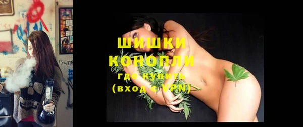 дживик Бугульма