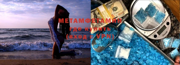 ПСИЛОЦИБИНОВЫЕ ГРИБЫ Бородино