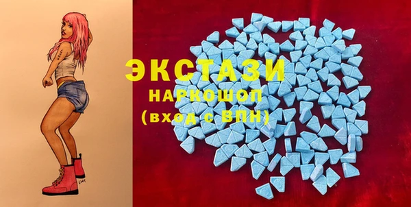 ПСИЛОЦИБИНОВЫЕ ГРИБЫ Бородино