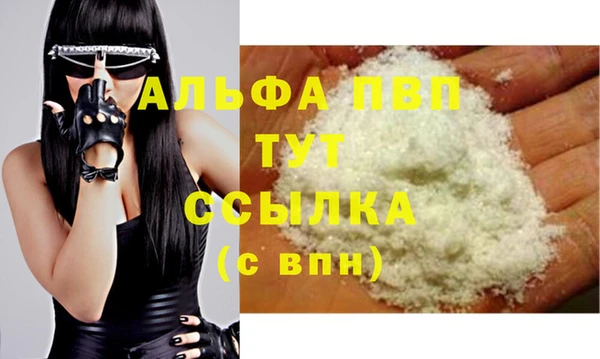 ПСИЛОЦИБИНОВЫЕ ГРИБЫ Бородино